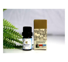 Ефірна олія Розмарину (Rosemary essential oil), 5 мл
