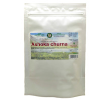 Ашока чурна (Ashoka churna), 100 грам