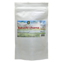 Бакучі чурна (Bakuchi churna), 50 грам