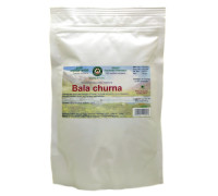 Бала порошок (Bala powder), 100 грамм