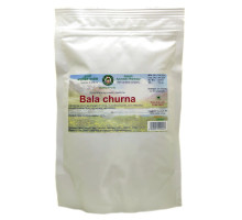 Бала чурна (Bala churna), 100 грам