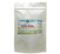 Готу Кола (Gotu Kola), 100 грамм