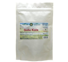 Готу Кола (Gotu Kola), 100 грам