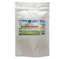 Кешрадж чурна (Keshraj churna), 100 грам