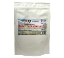 Капікаччу (Kapikachhu), 100 грам