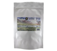 Яштімадху порошок (Yashtimadhu powder), 100 грам