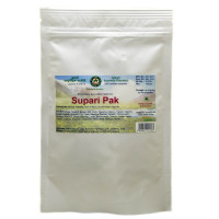 Супарі Пак (Supari Pak), 100 грам