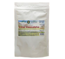 Вріхат Васавалеха (Vrihat Vasavaleha), 150 грам