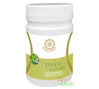 Brahmi powder, 120 grams