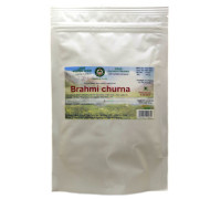 Брамі порошок (Brahmi powder), 100 грам