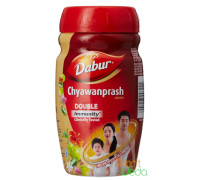 Чаванпраш (Chyawanprash), 550 грам