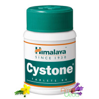 Цистон (Cystone), 60 таблеток
