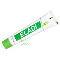 Еладі крем (Eladi cream), 25 грам