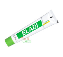 Еладі крем (Eladi cream), 25 грам