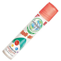 Рол-он от головной боли (Headache relief roll-on), 10 мл