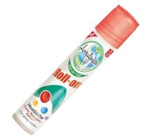 Рол-он от головной боли (Headache relief roll-on), 10 мл