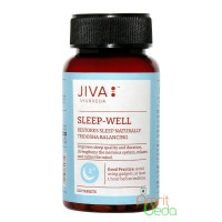 Слип-Велл (Sleep-Well), 120 таблеток