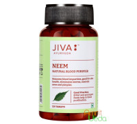 Нім (Neem), 60 таблеток