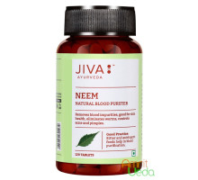 Нім (Neem), 120 таблеток