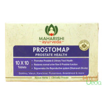 Простомап (Prostomap), 100 таблеток