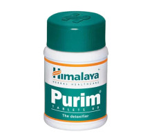 Пурім (Purim), 60 таблеток