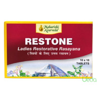 Рестон (Restone), 100 таблеток
