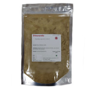 Дашамул порошок (Dashamool powder), 100 грам