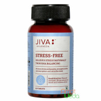 Стрес-Фрі (Stress-free), 120 таблеток