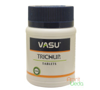 Trichup, 60 tablets