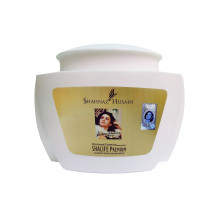 Крем Shalife Premium Ultimate Nourishment, 500 грам