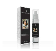 Сироватка для шкіри Diamond Advance Formula відновлююча, 40 мл