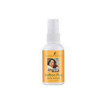 Сироватка для шкіри Saffron Plus, 50 мл