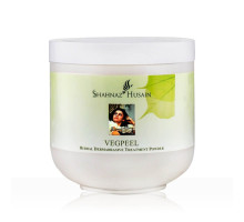 Порошок для відшелушення трав'яний Vegpeel Dermabrasive, 350 грам