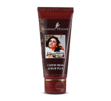 Скраб Coffee Bean Plus, 50 грам