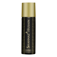 Дезодорант Fragrance Body Spray для мужчин, 130 мл