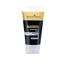 Скраб Marrdd Walnut-Apricot, 50 грам