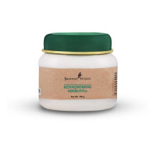 Бальзам для шкіри Neem Plus омолоджуючий, 100 грам