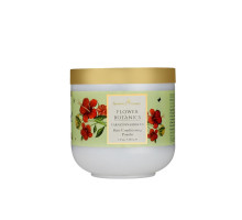 Пудра для кондиціонування волосся Flower Botanics Carnation-Hibiscus, 200 грам