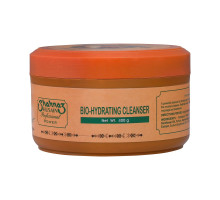 Очищувач Professional Power Bio-Hydrating, 400 грам