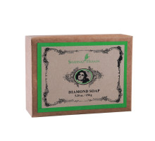 Мило Diamond, 150 грам