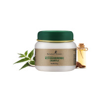 Поживний крем Neem Plus, 40 грам