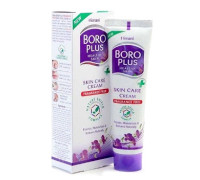 Cream Boro plus, 80 ml