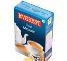 Чай масала (Chai masala), 50 грам