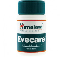 Івкейр (Evecare), 30 капсул