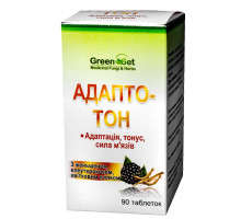 Адапто-Тон, 90 таблеток