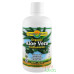 Алое вера сок Дайнэмик Хэлтс (Aloe vera juice Dynamic Health), 960 мл