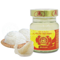 Напиток с 12% экстрактом птичьего гнезда (Drink with 12% extract of Bird nest), 70 ml 