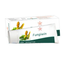 Фунгивин (Fungiwin), 35 грамм