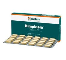 Хімплазія (Himplasia), 30 таблеток