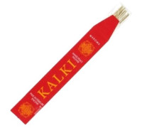 Kalki incense Inner peace 10 PCs